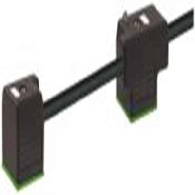 7000-58021-6270300 Murrelektronik Limited product image
